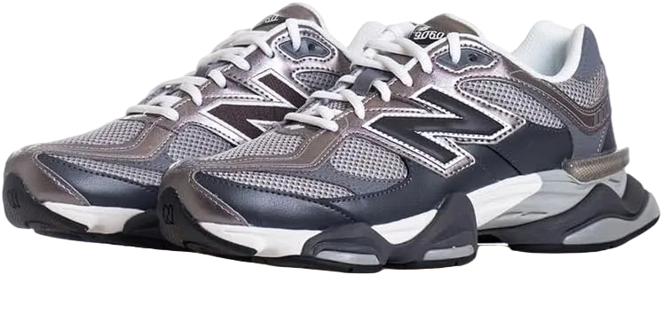 NEW BALANCE 9060 M