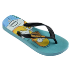 HAVAIANAS SIMPSON