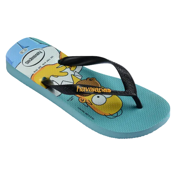 HAVAIANAS SIMPSON