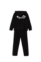 DOUBLE ST. FZ SET KIDS