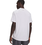 TECH 2.0 SS TEE M