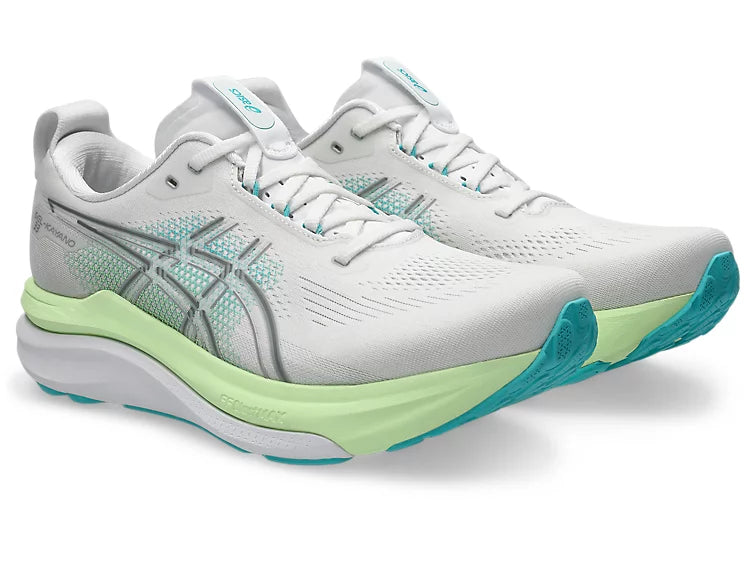 GEL KAYANO 33 M