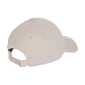 CAPPELLO ADIDAS 3S NEW LOGO