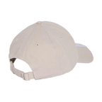 CAPPELLO ADIDAS 3S NEW LOGO