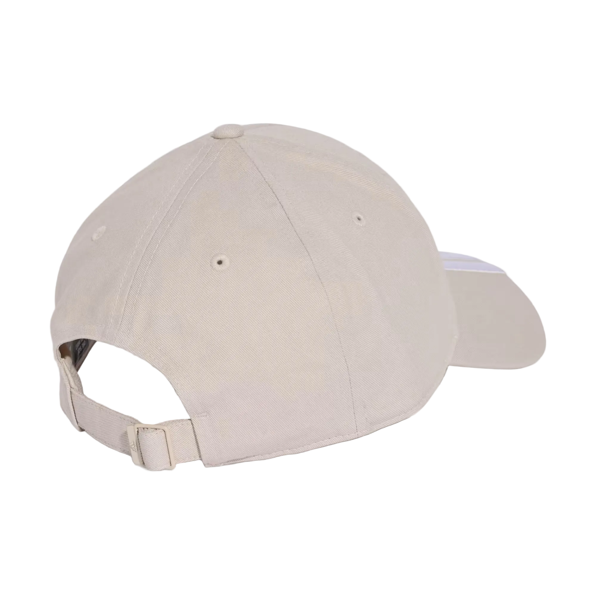 CAPPELLO ADIDAS 3S NEW LOGO