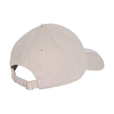 CAPPELLO ADIDAS 3S NEW LOGO