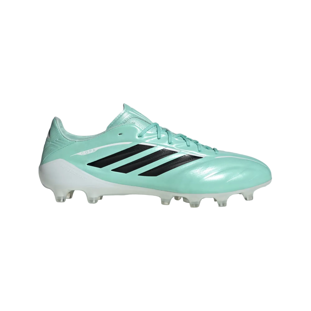COPA PURE IV ELITE AG