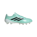 COPA PURE IV ELITE AG