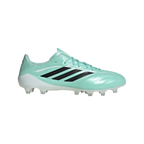 COPA PURE IV ELITE AG