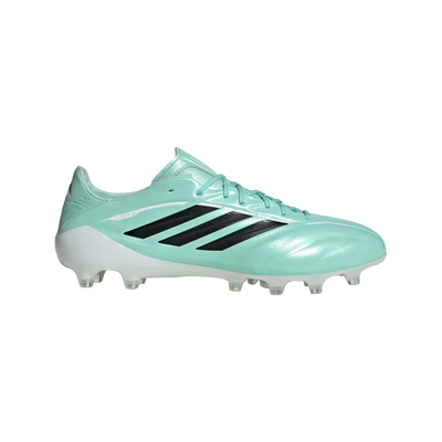 COPA PURE IV ELITE AG