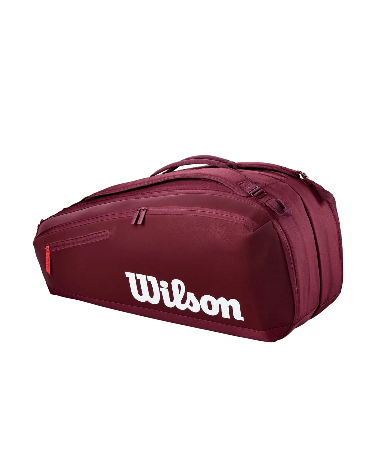 DEFYER RACKET BAG 9PK