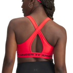 CROSSBACK MID BRA W