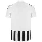 MAGLIA JUVENTUS HOME