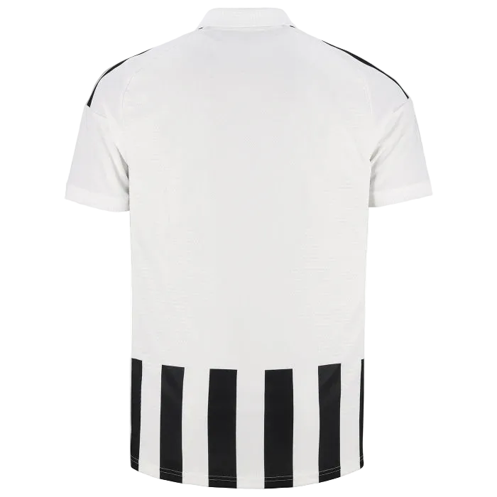 MAGLIA JUVENTUS HOME