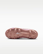 NIKE TIEMO MAESTRO ACADEMY LE FG/MG JUNIOR