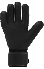 FM COMFORT ABSOLUTGRIP HN