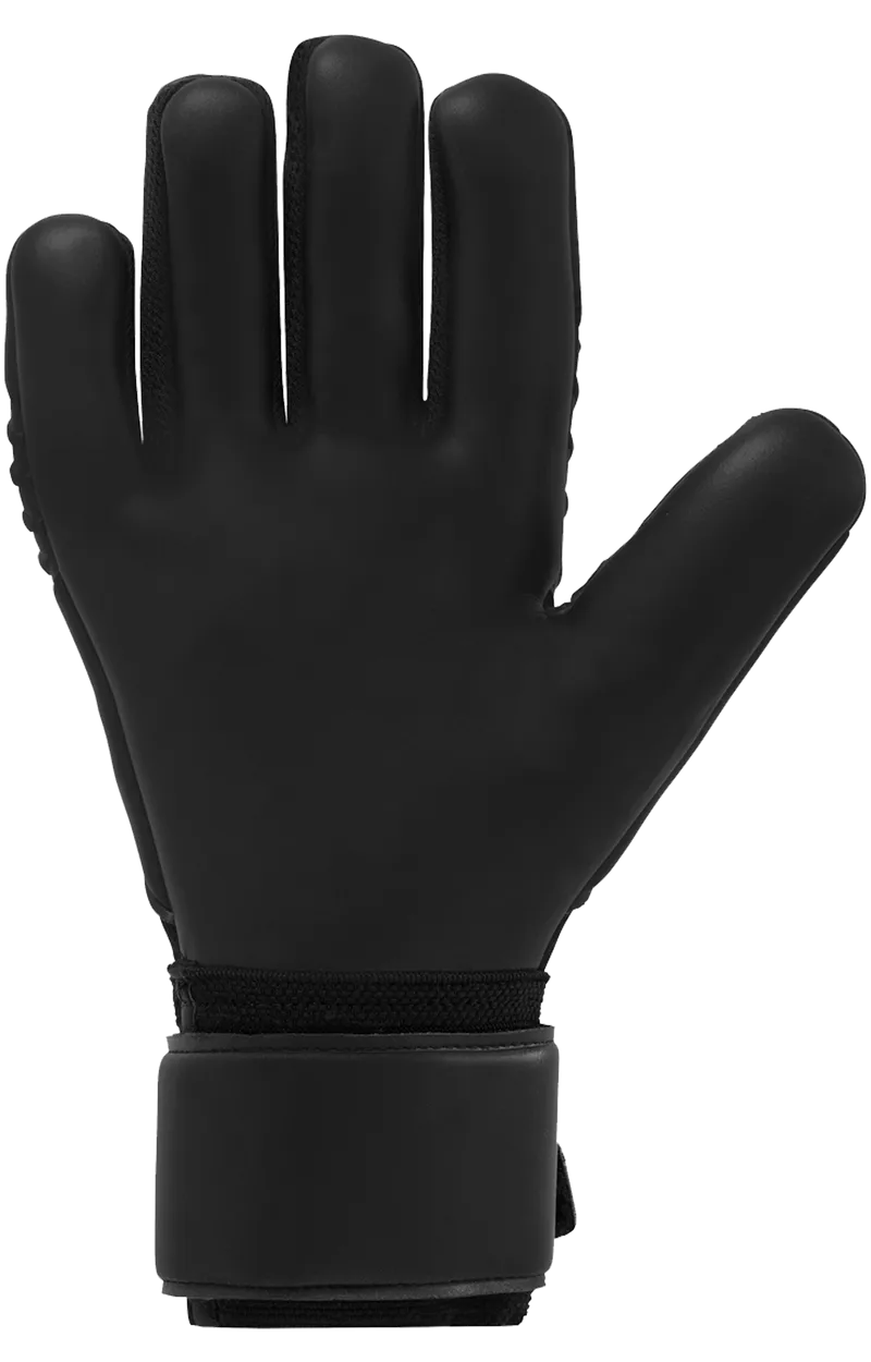 FM COMFORT ABSOLUTGRIP HN