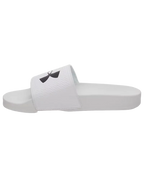 UA ARMR SLIDE