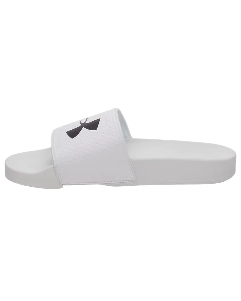 UA ARMR SLIDE