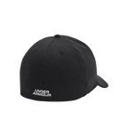 CAPPELLO BLITZING M