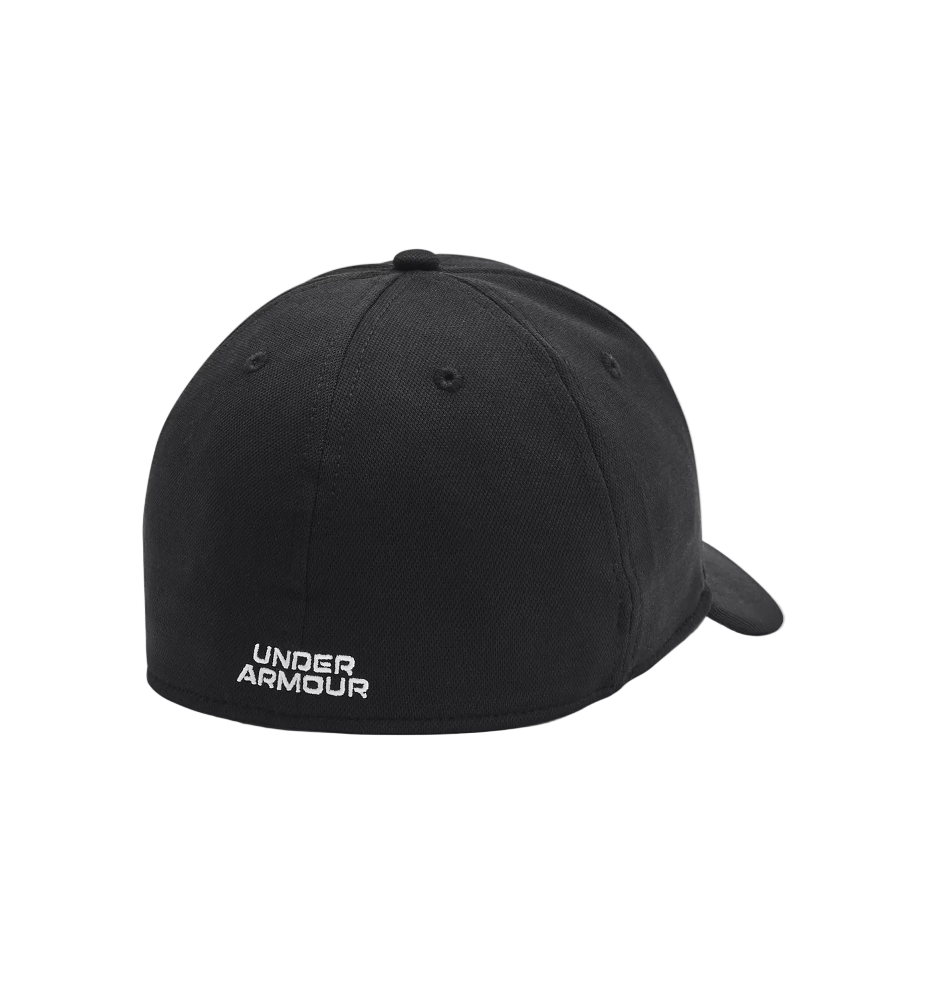 CAPPELLO BLITZING M