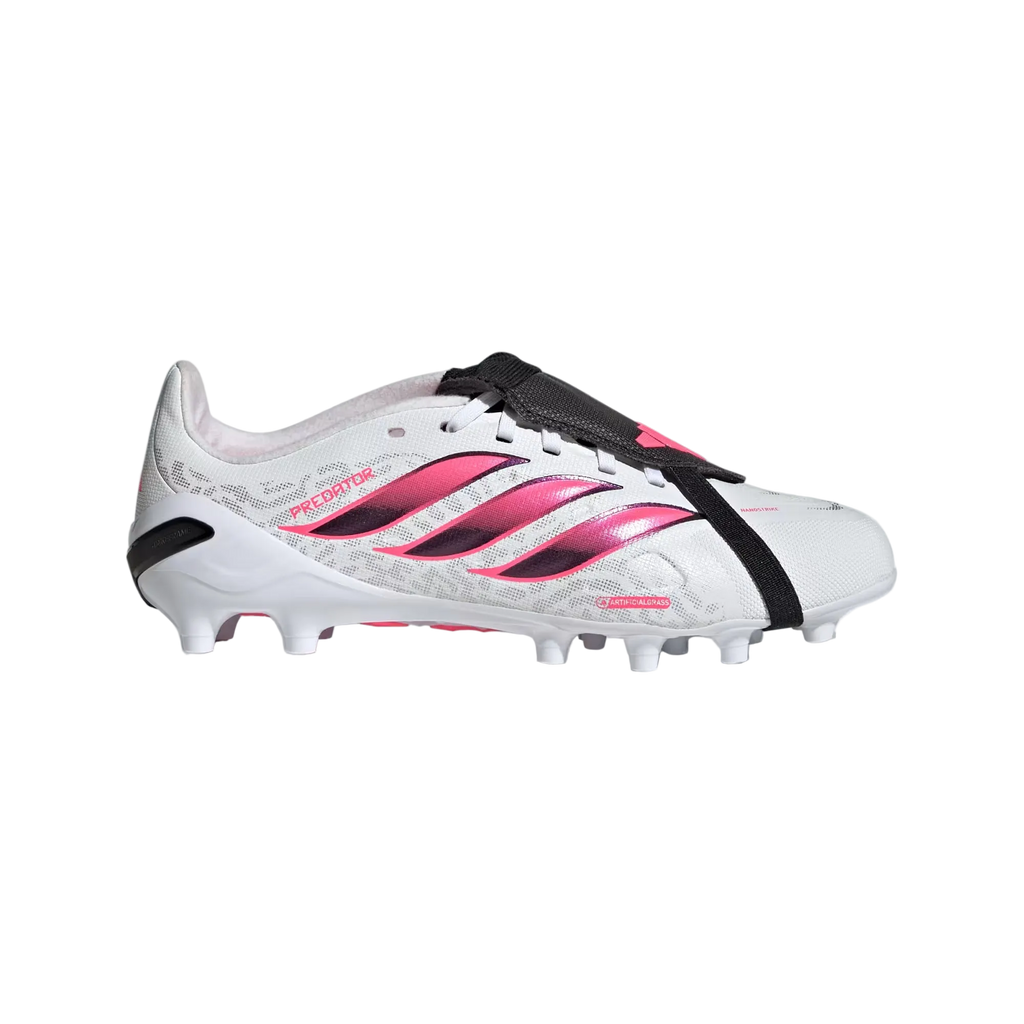 PREDATOR LEAGUE FT AG JUNIOR