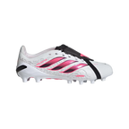 PREDATOR LEAGUE FT AG JUNIOR