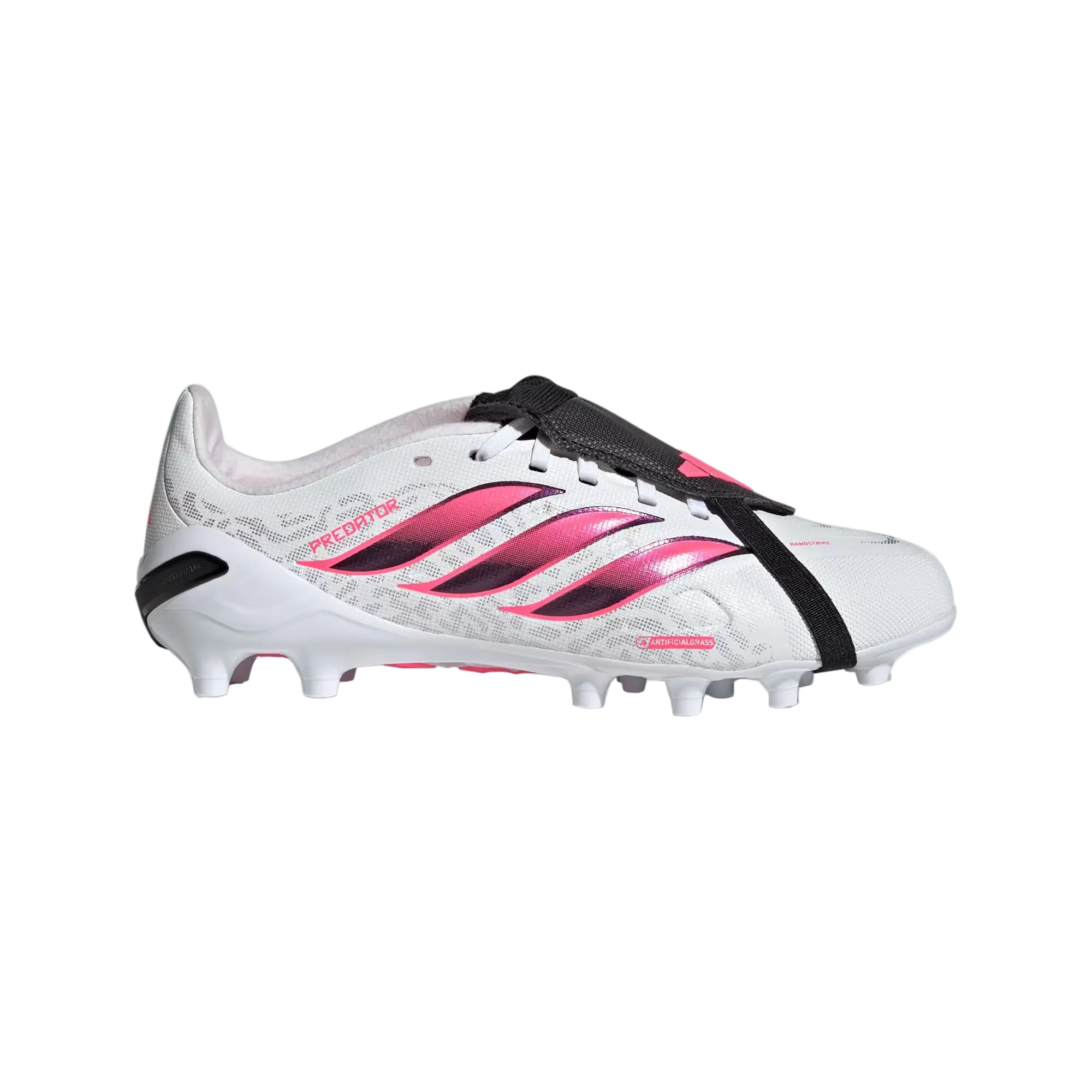 PREDATOR LEAGUE FT AG JUNIOR