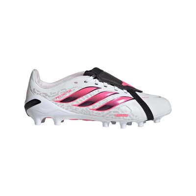 PREDATOR LEAGUE FT AG JUNIOR