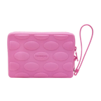 MINI BAG CANDY POP