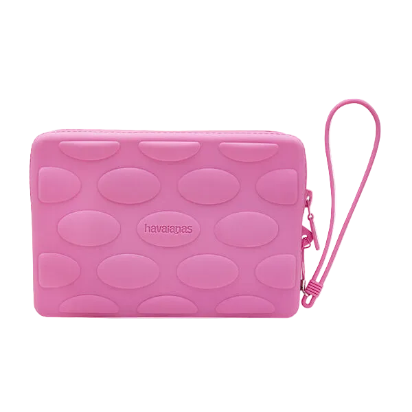 MINI BAG CANDY POP