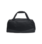 DUFFLE S