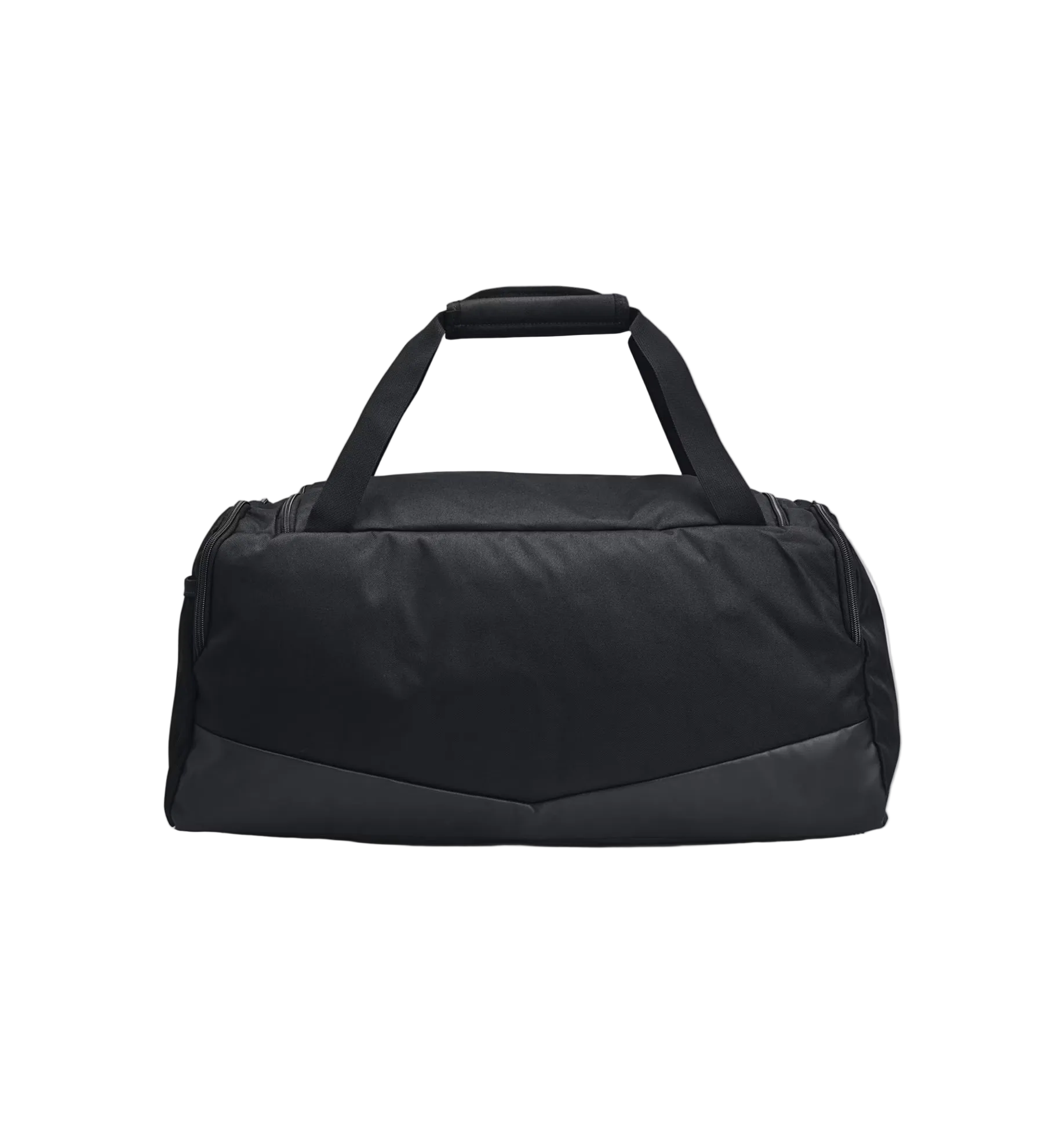 DUFFLE S