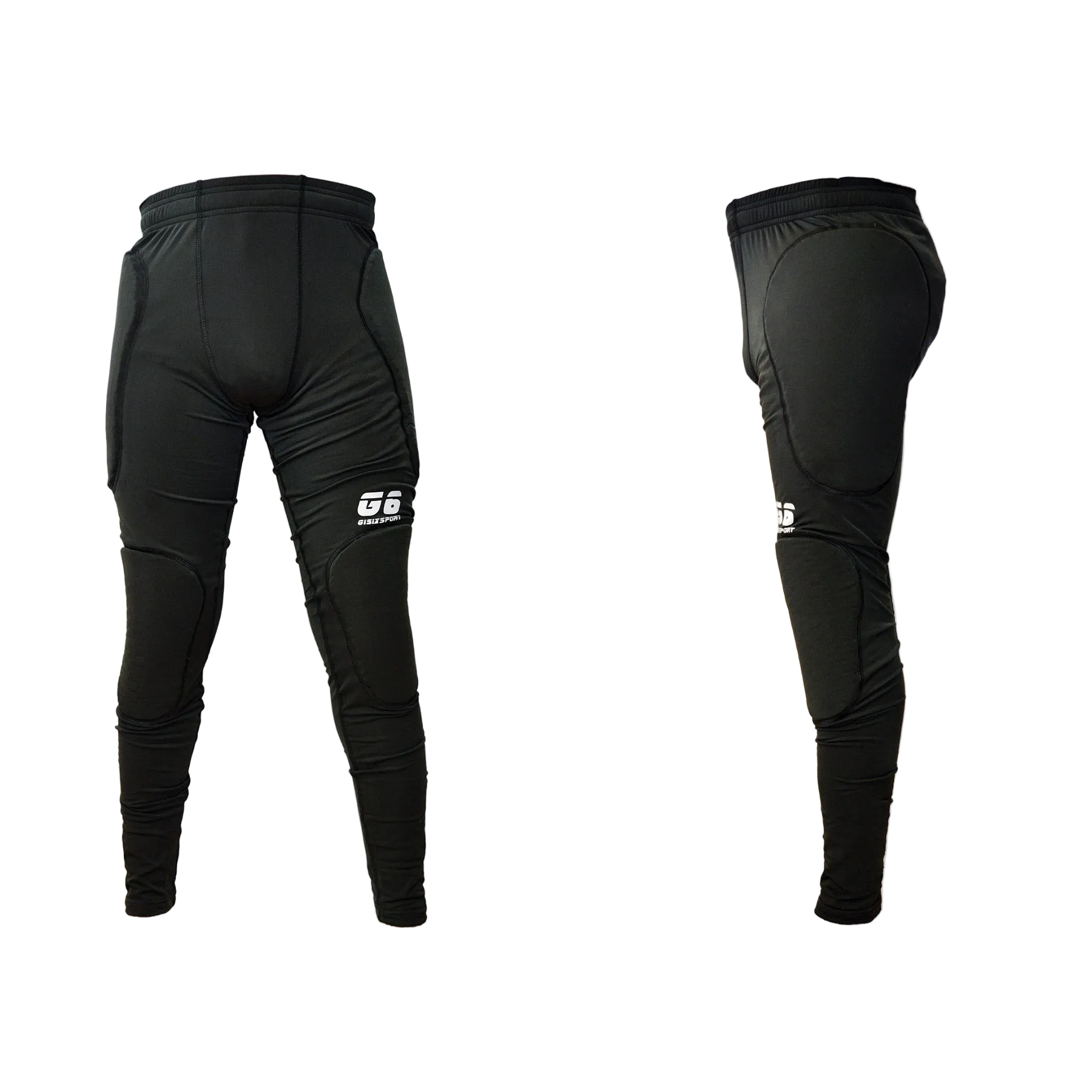 PANTALONE MATCH LONG