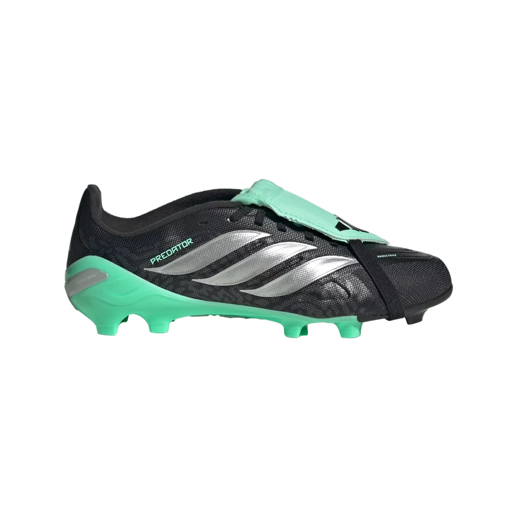 PREDATOR LEAGUE FT FG JUNIOR