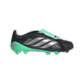 PREDATOR LEAGUE FT FG JUNIOR