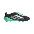PREDATOR LEAGUE FT FG JUNIOR