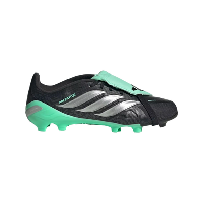 PREDATOR LEAGUE FT FG JUNIOR