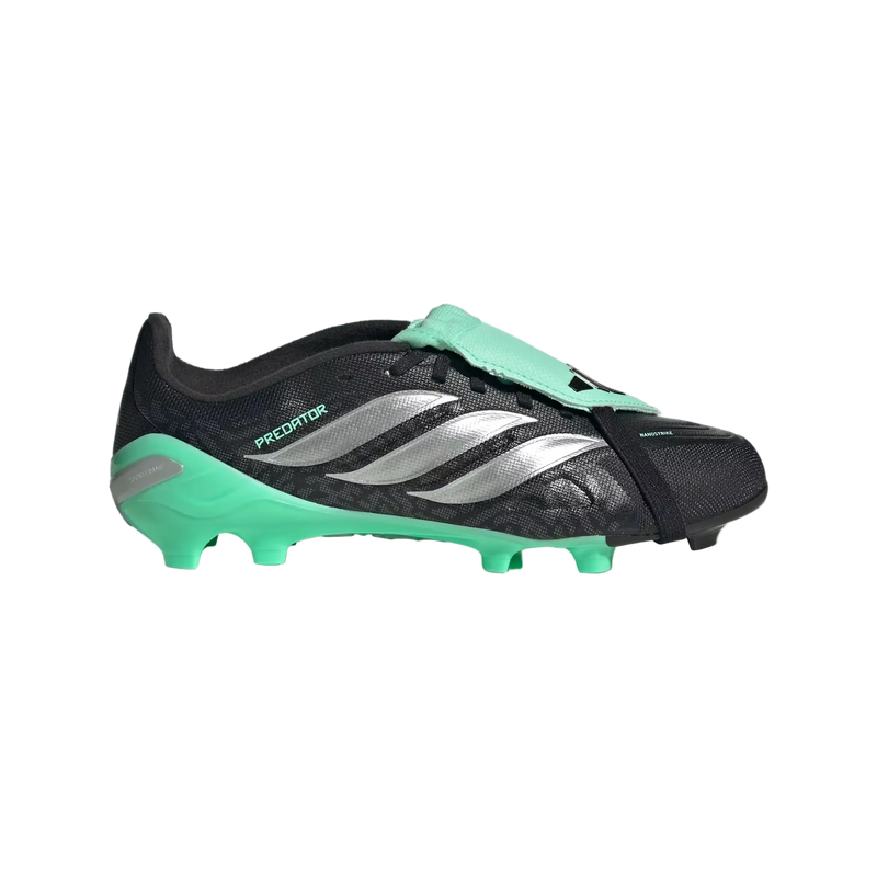 PREDATOR LEAGUE FT FG JUNIOR