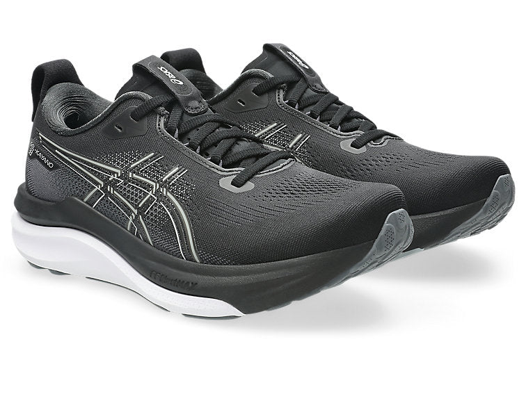 GEL KAYANO 33 W