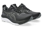GEL KAYANO 33 W