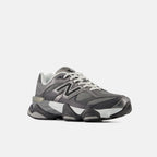 NEW BALANCE 9060 KIDS