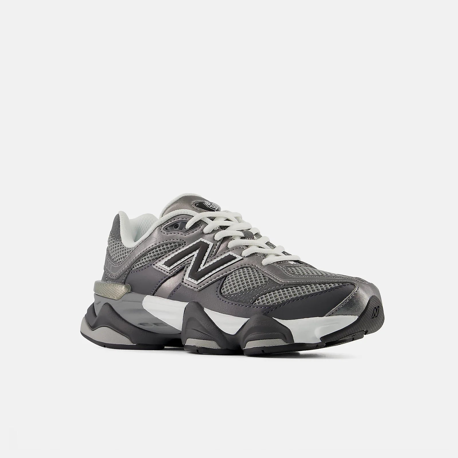 NEW BALANCE 9060 KIDS