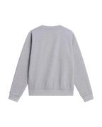 EVOLUTION SIMPLE DOME REG CREW M