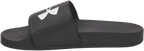UA ARMR SLIDE