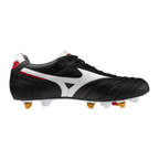 MORELIA II ELITE MIX