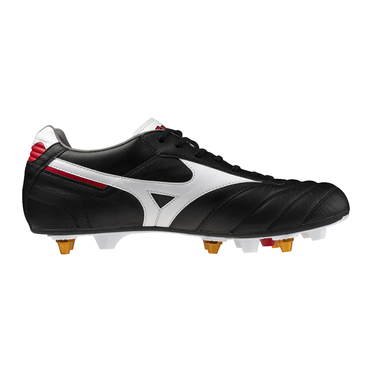 MORELIA II ELITE MIX