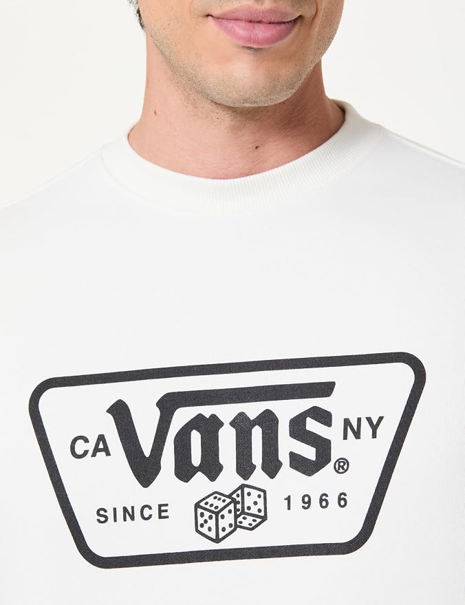 KNU PATCH CREW M