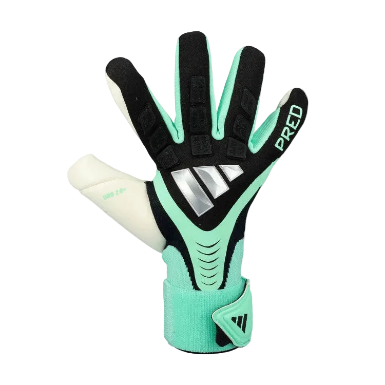 PRED GL PRO