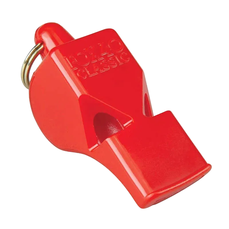 FISCHIETTO FOX 40 CLASSIC